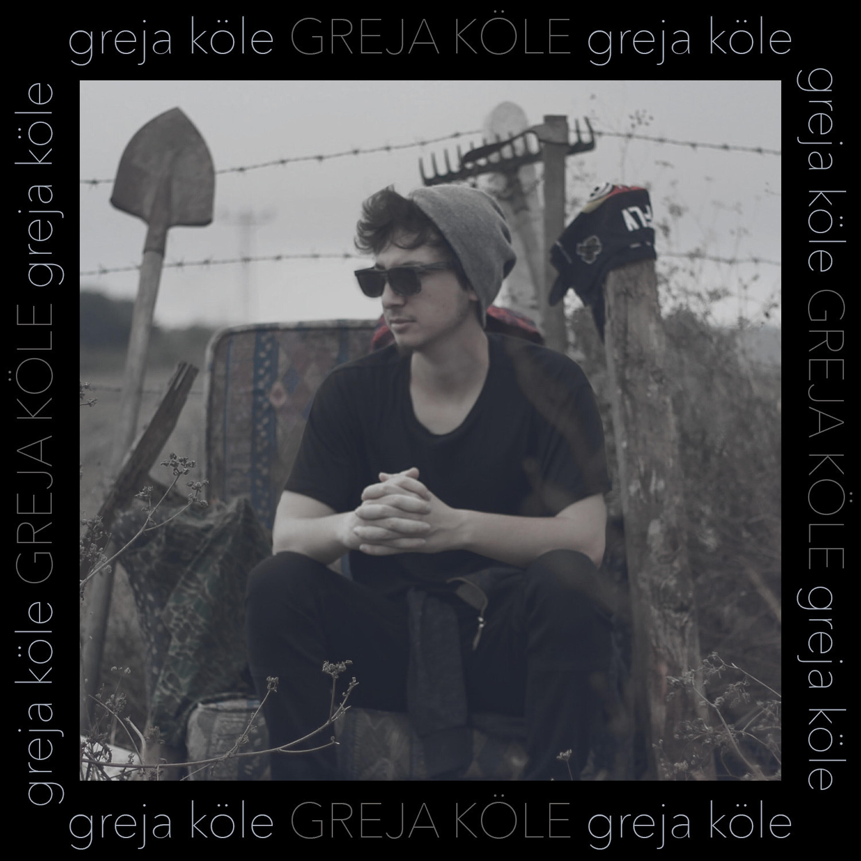Релиз Köle