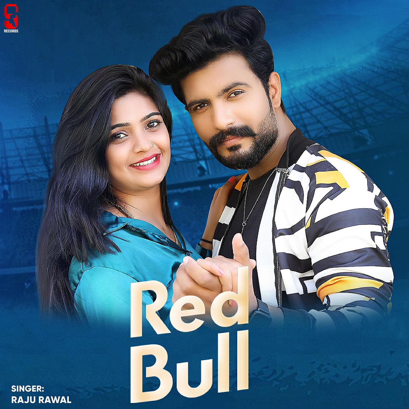 Релиз Red Bull