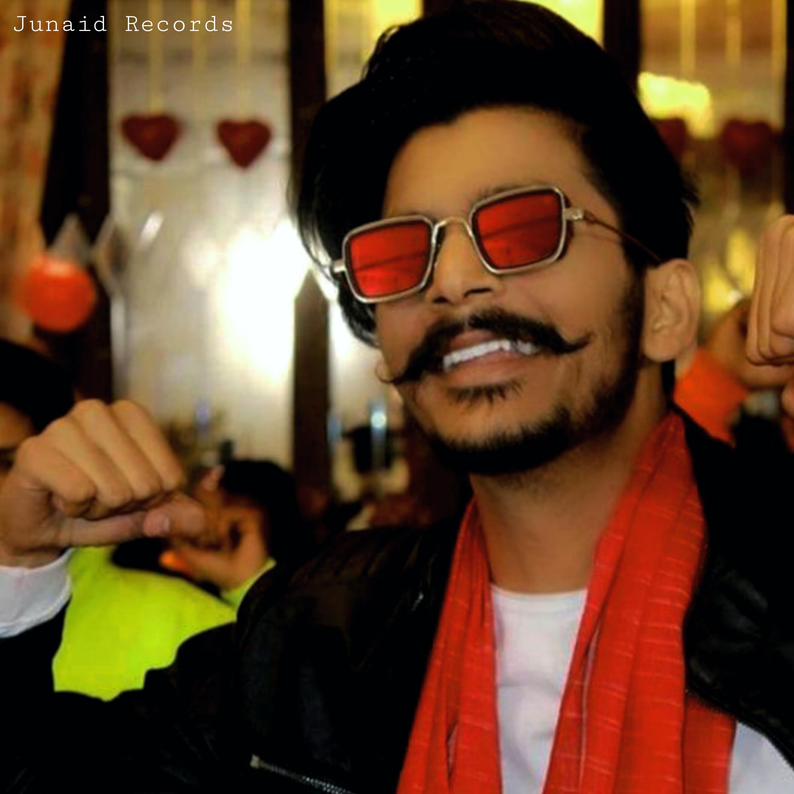 Релиз Dad_GULZAAR CHHANIWALA (Panjabi Song)