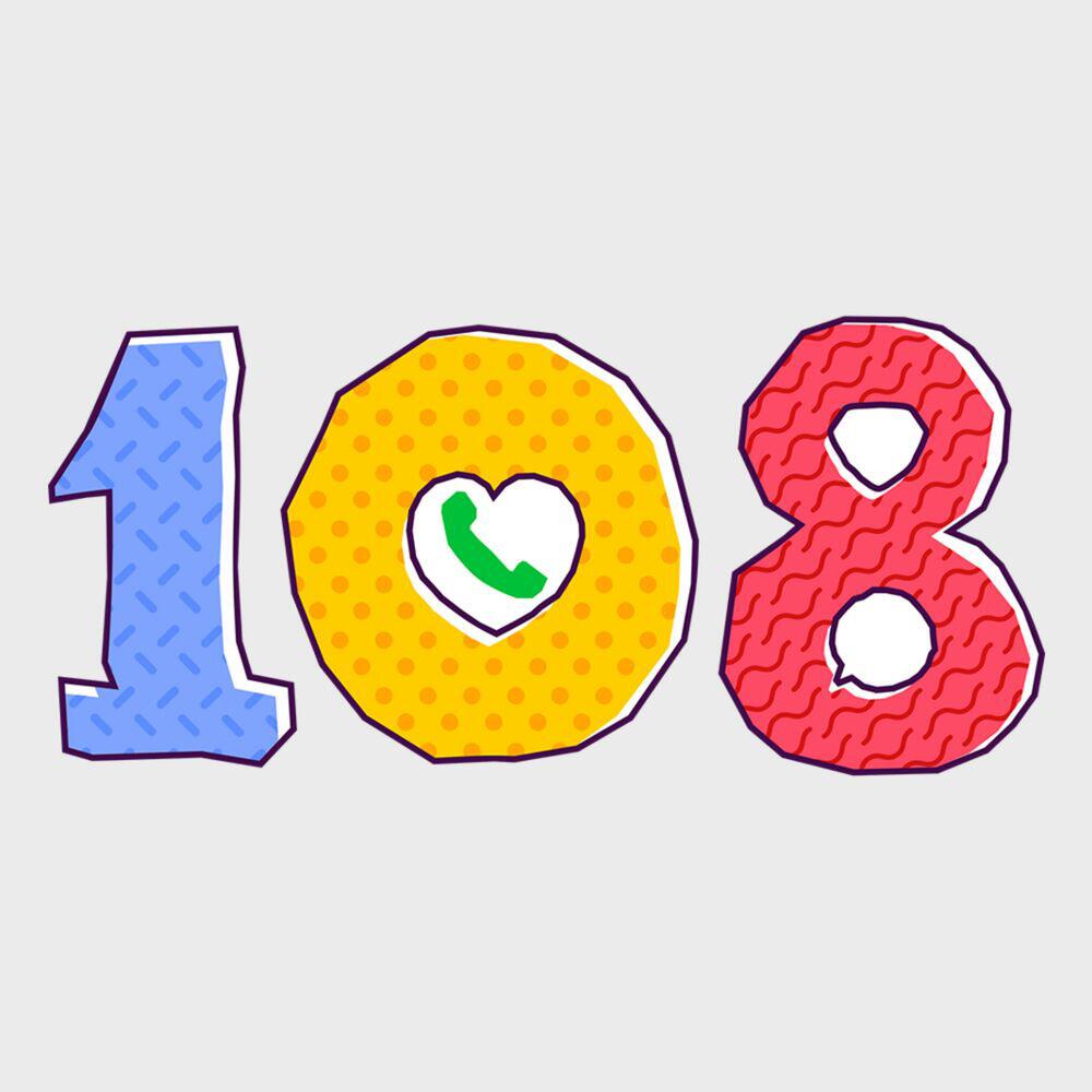 Релиз 108