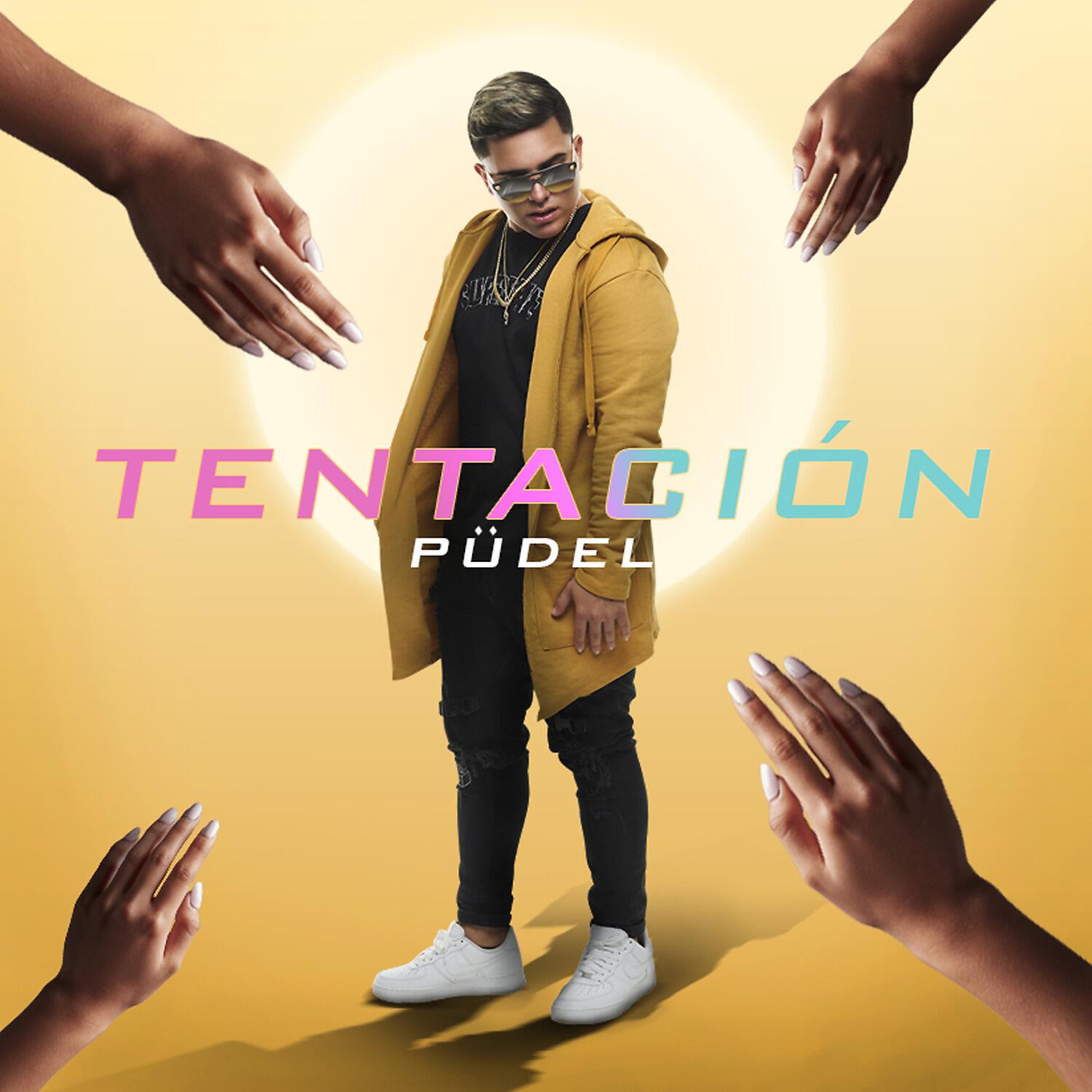 Релиз Tentación