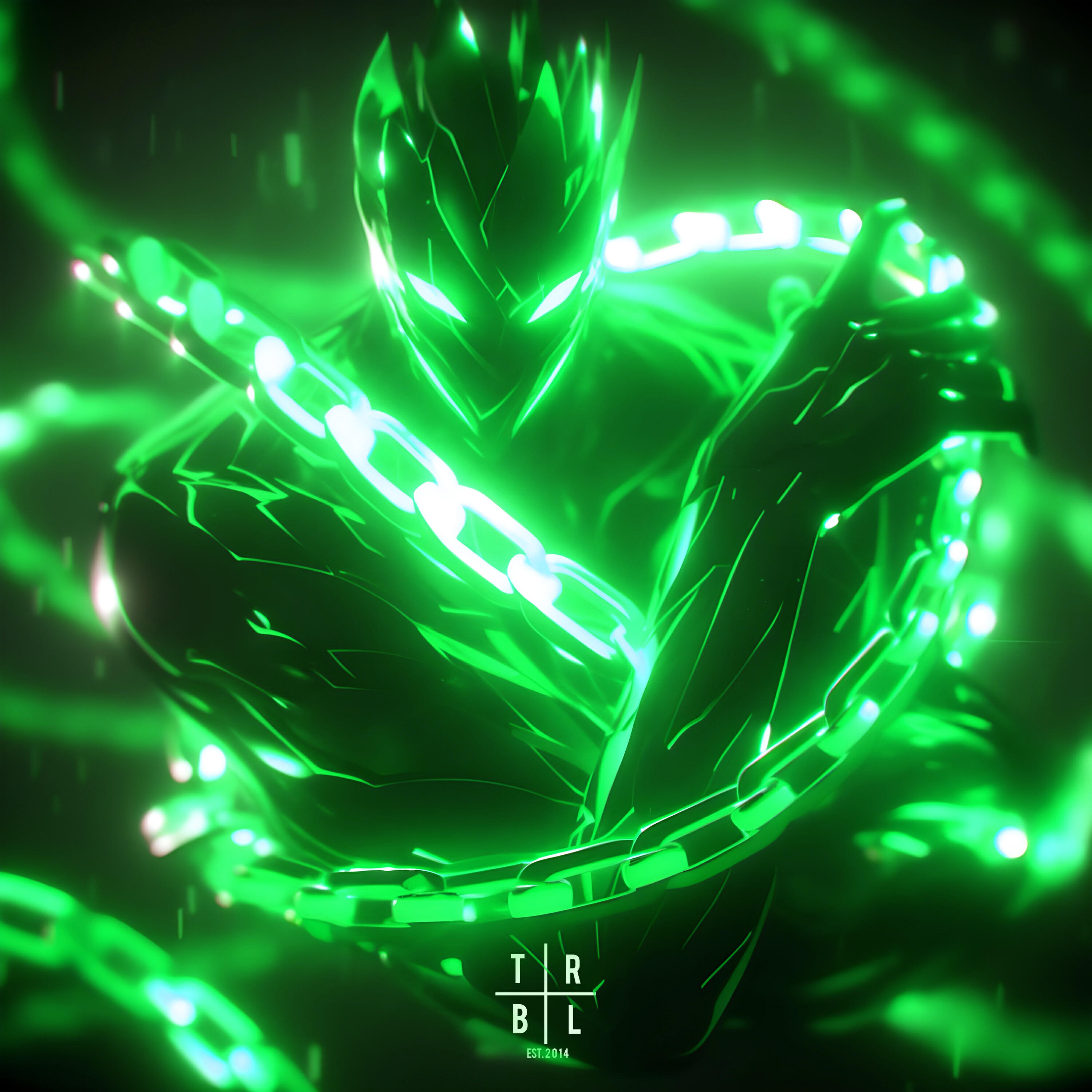 Релиз DESTRUIR (Sped Up)