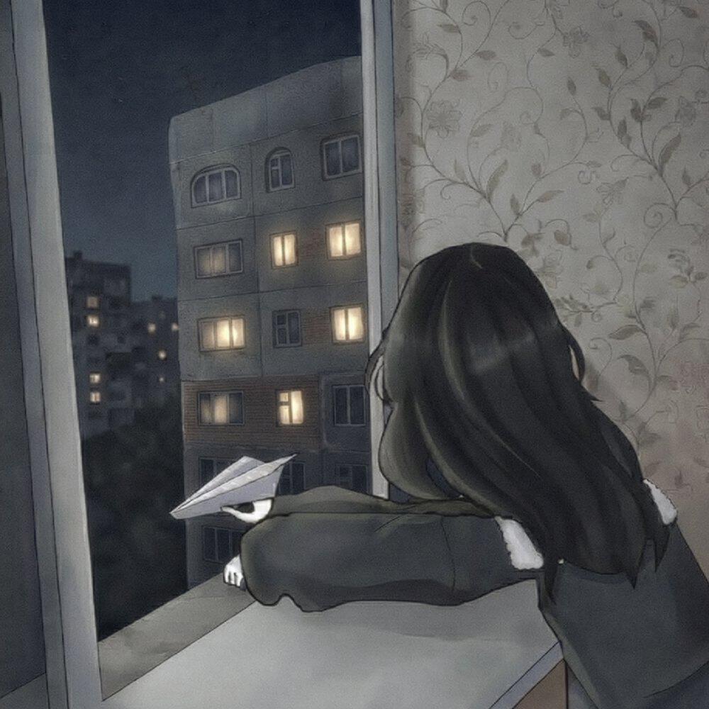 Релиз самолетики