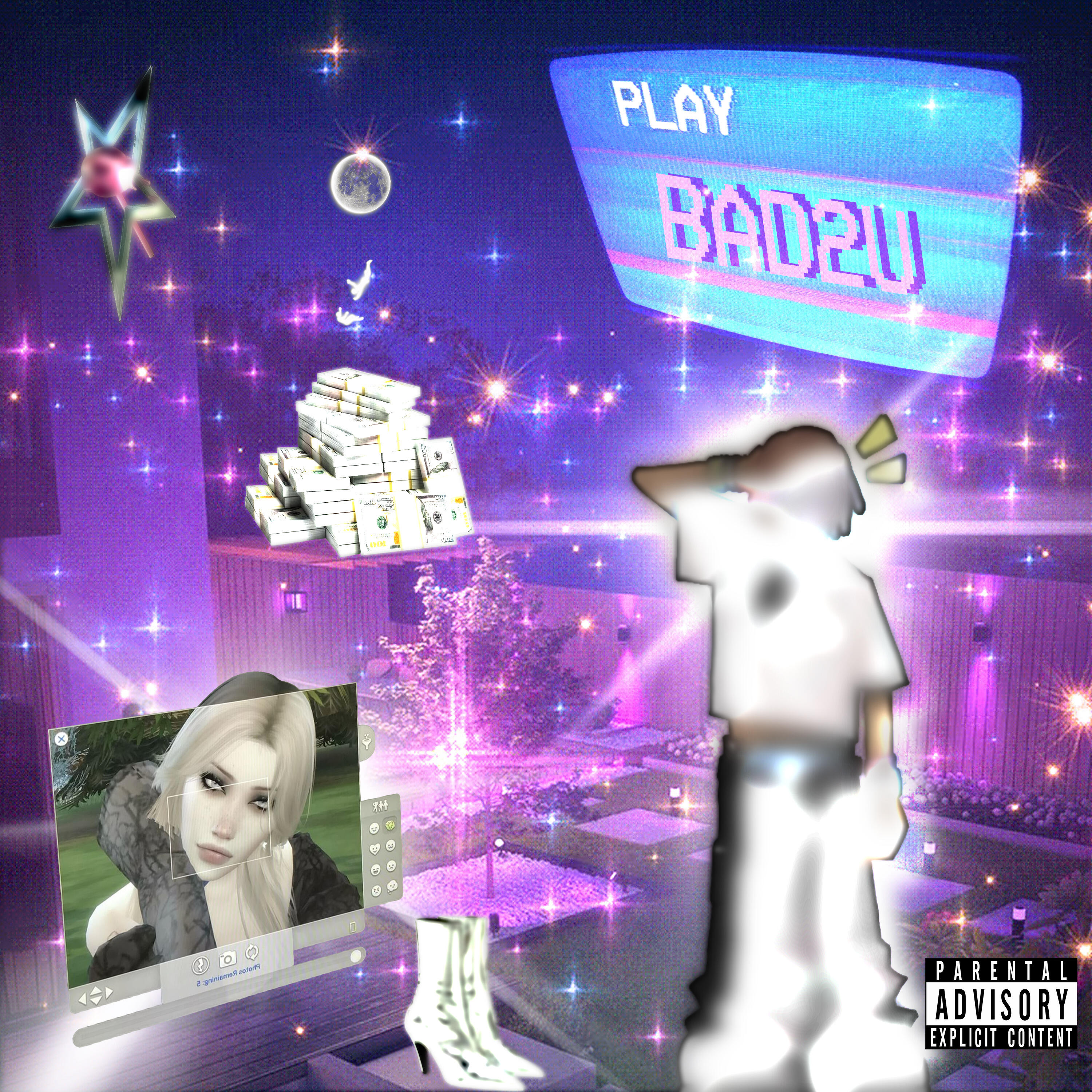 kidontrap