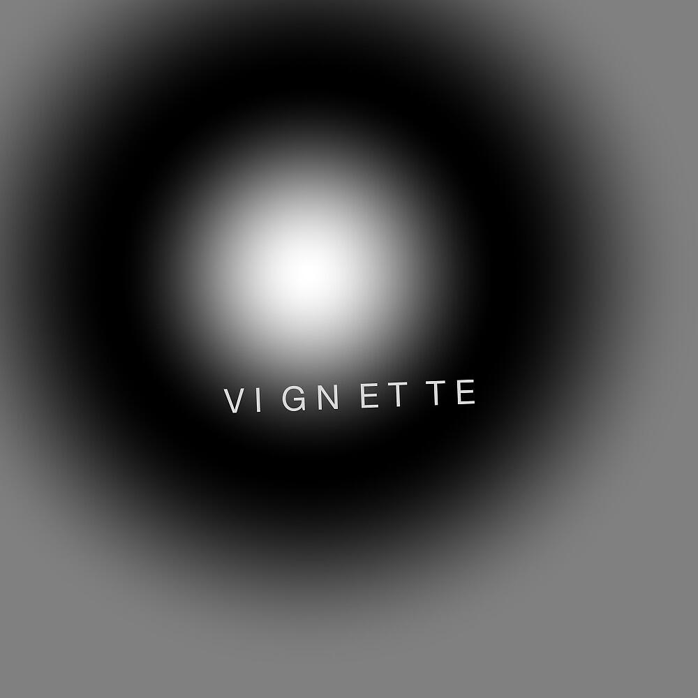 Vignette