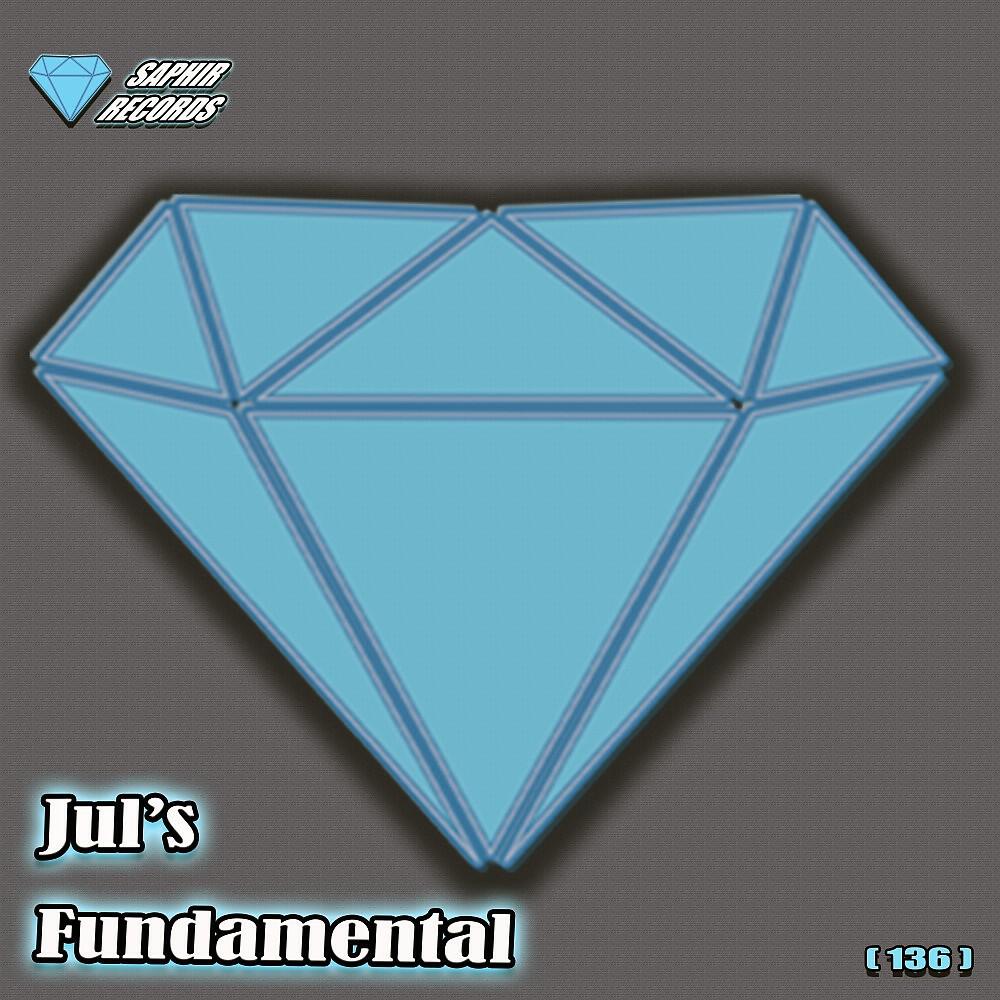 Релиз Fundamental