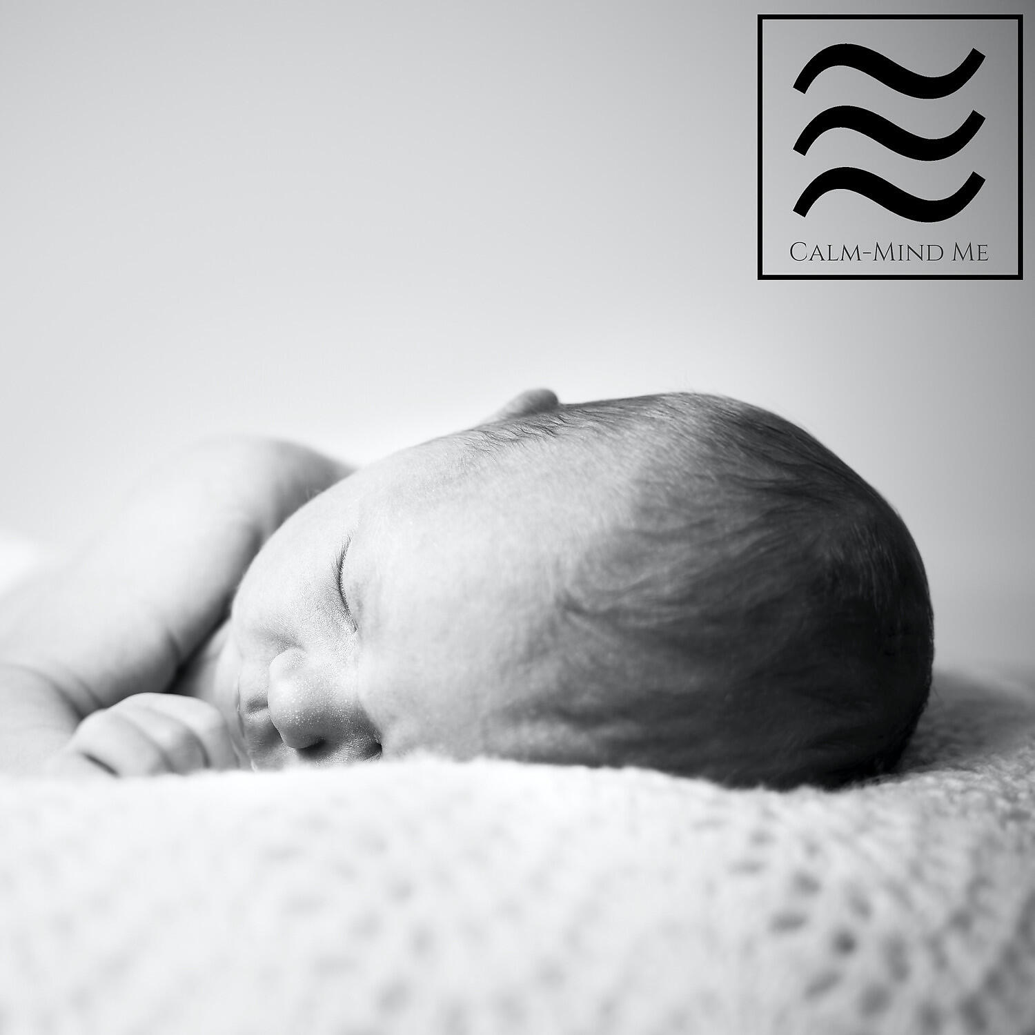 Релиз Sleep Sound for Kids