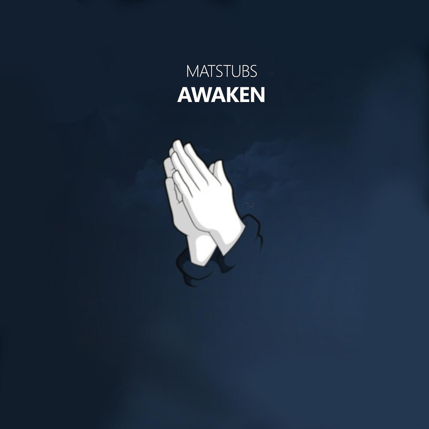 Релиз Awaken