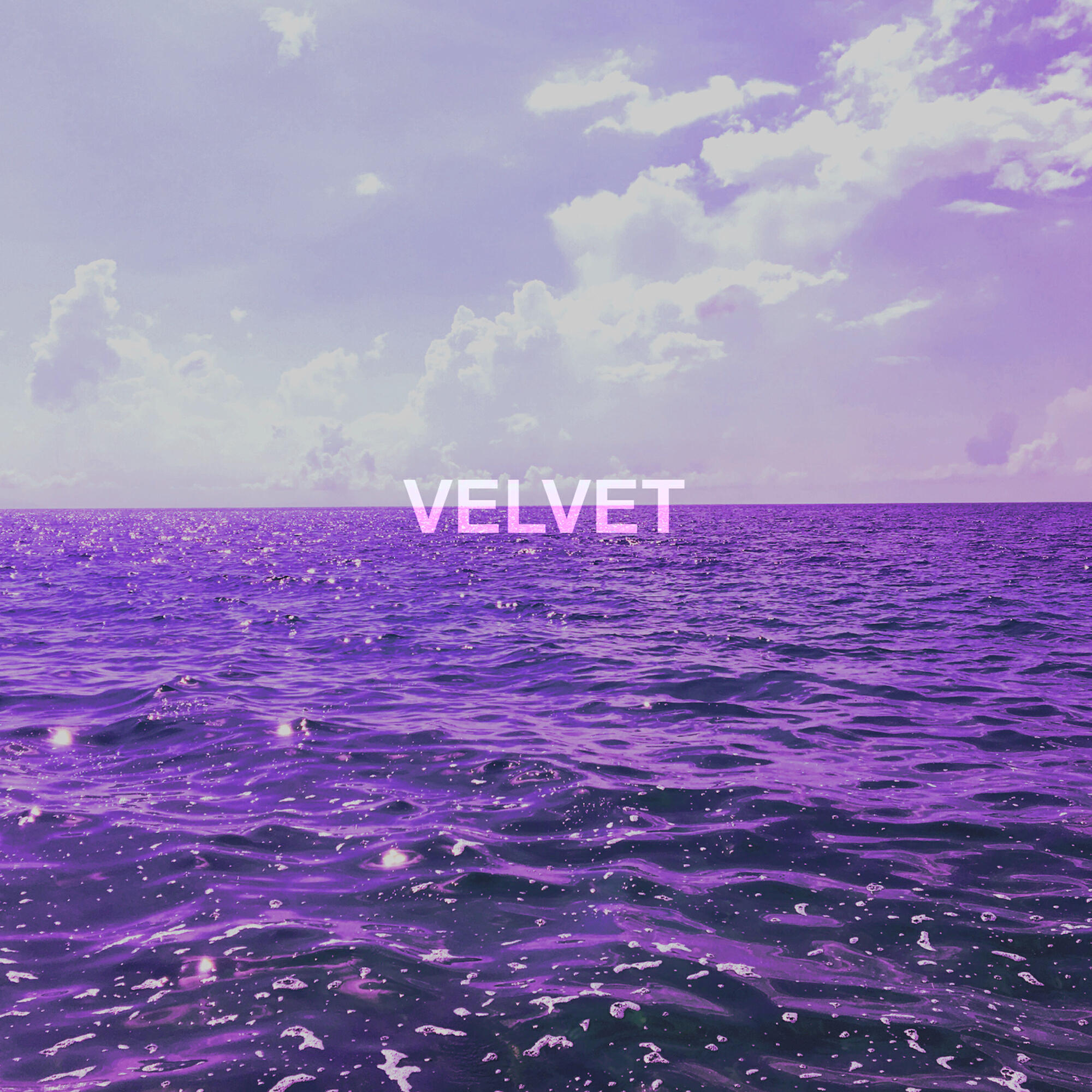 Релиз Velvet