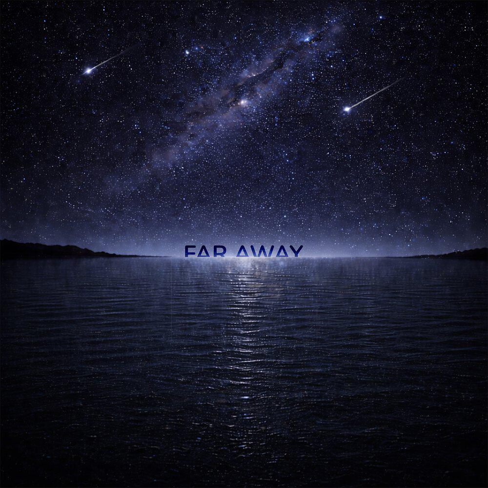 Релиз Far Away