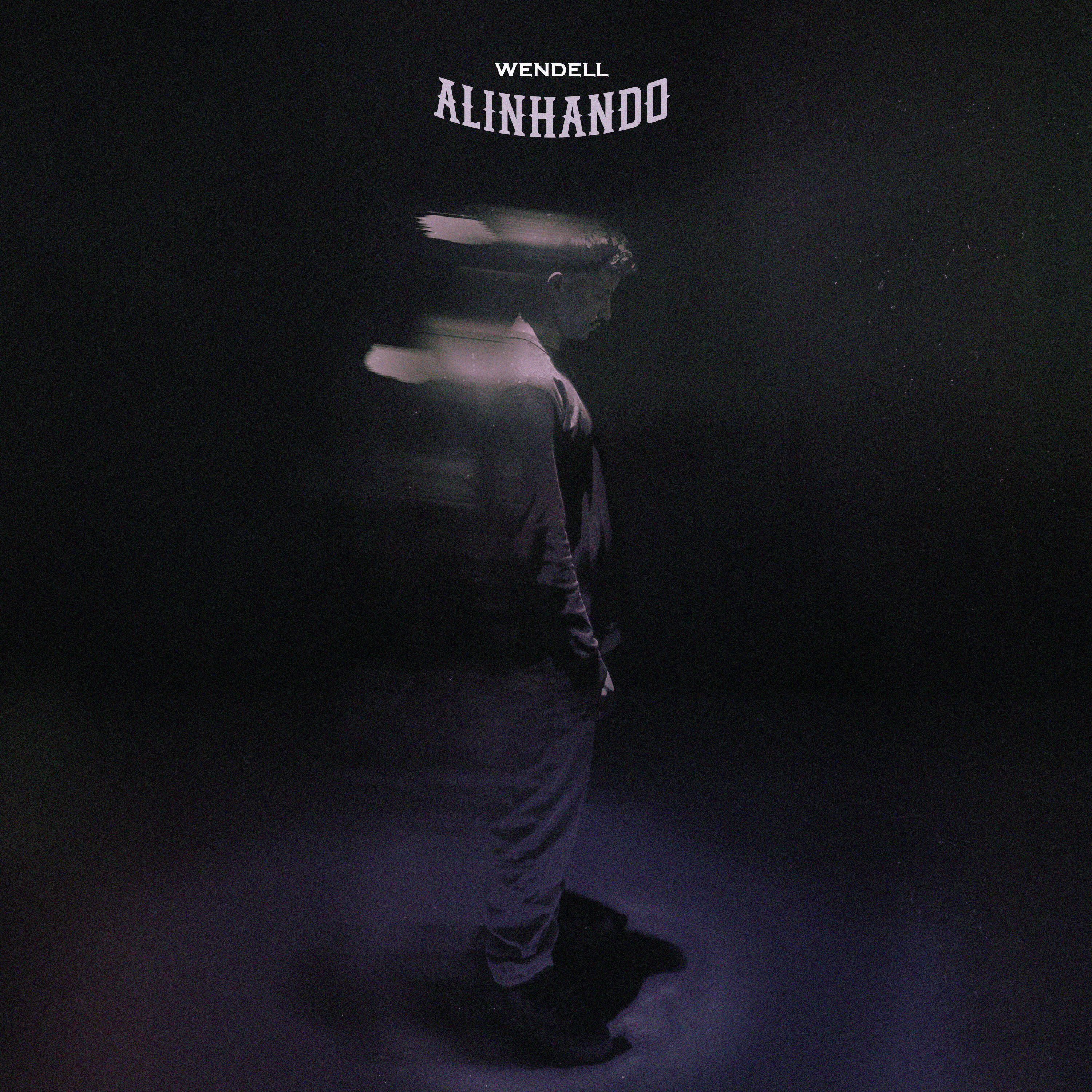 Релиз Alinhando