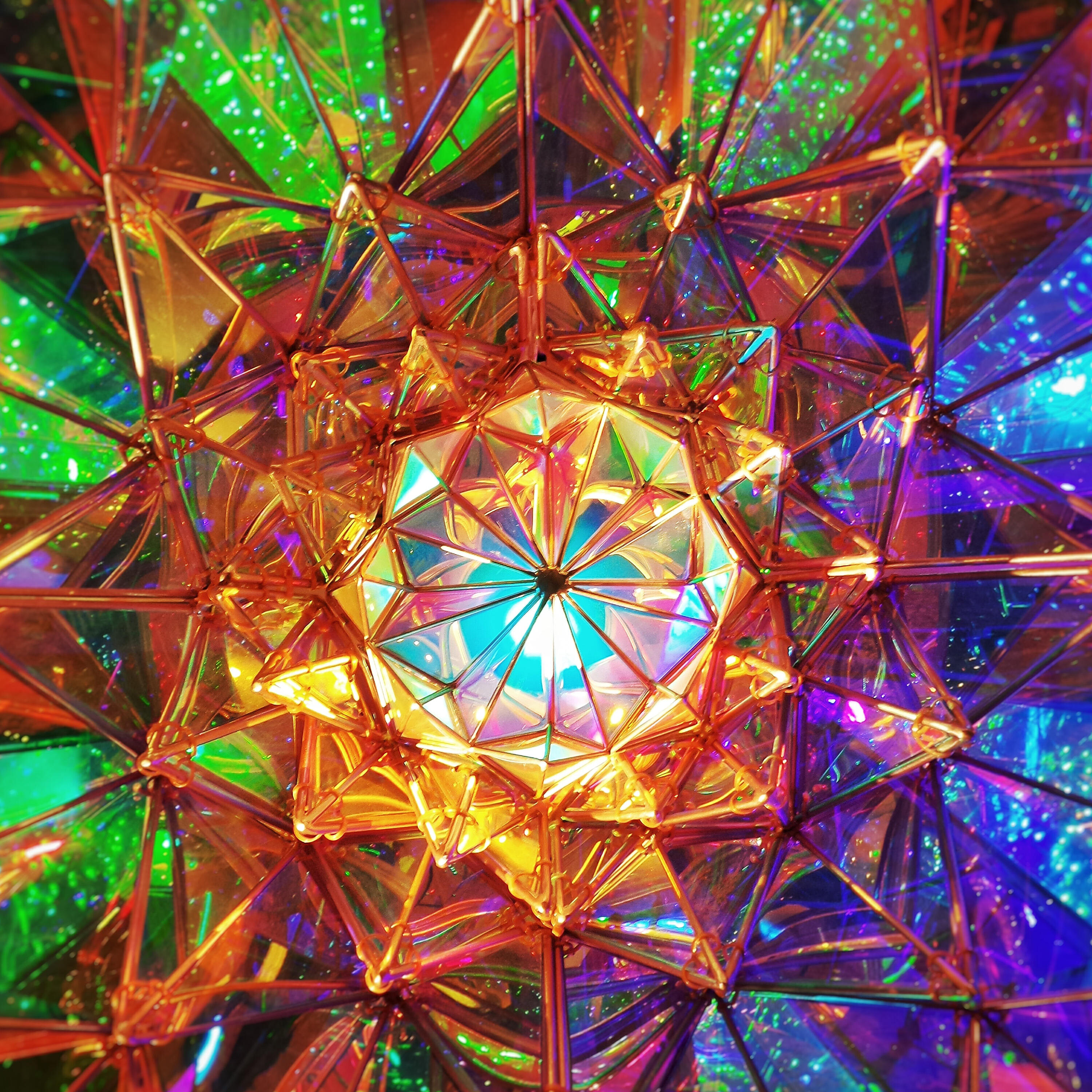 Релиз Solfeggio Medicine Frequencies Vol. 2