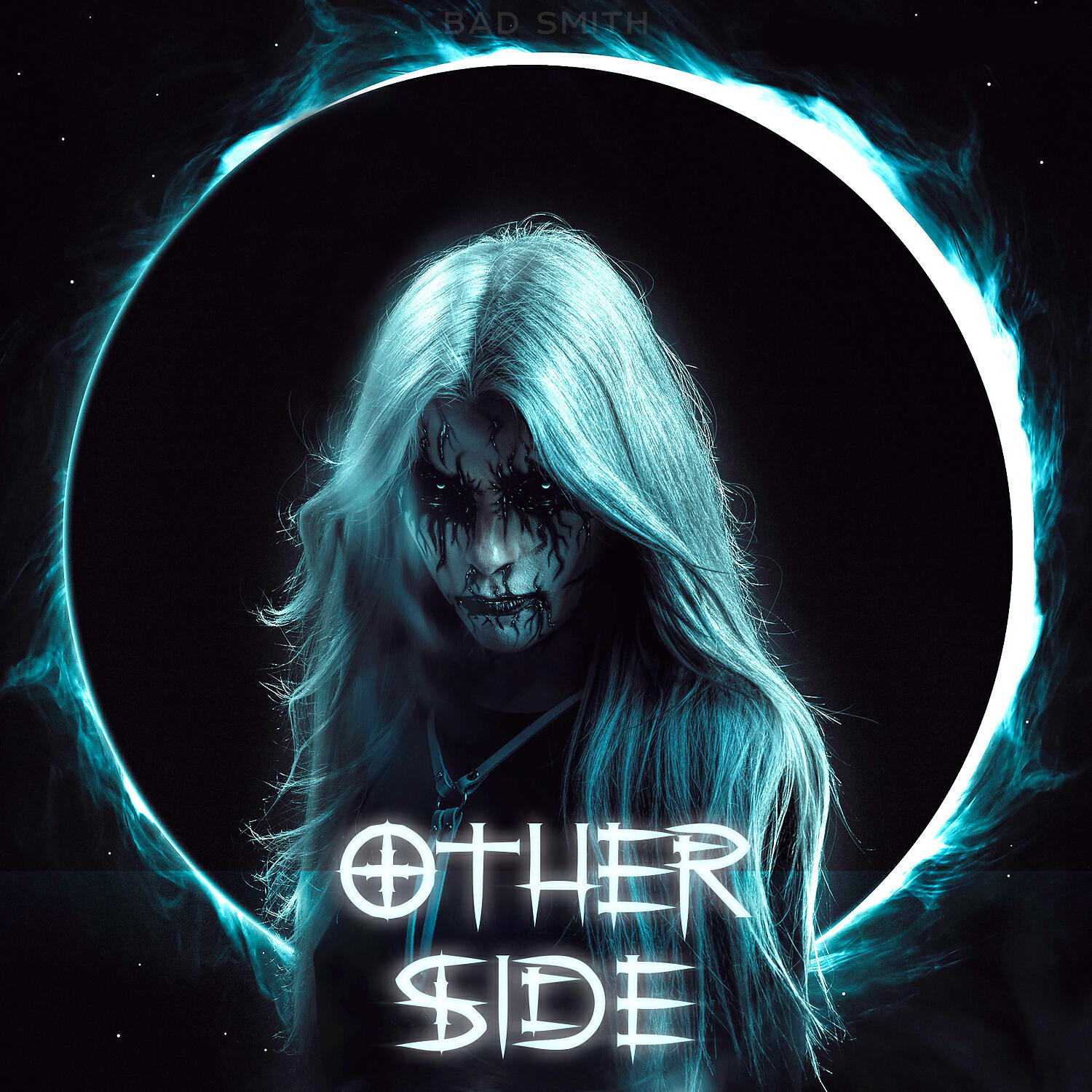 Релиз OTHER SIDE