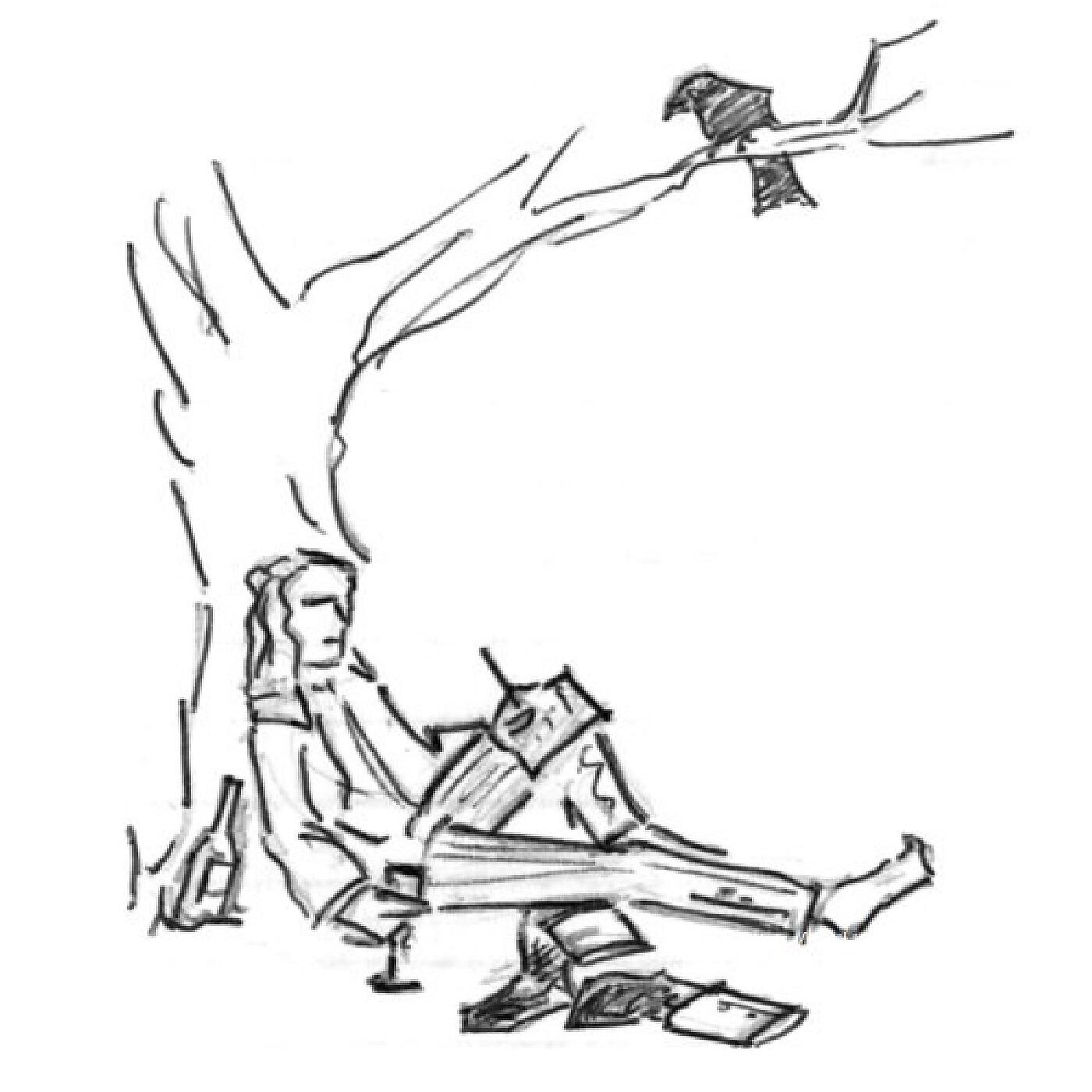 Lixikon