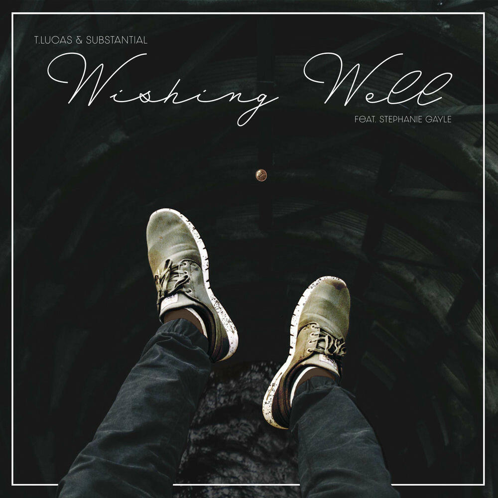 Релиз Wishing Well