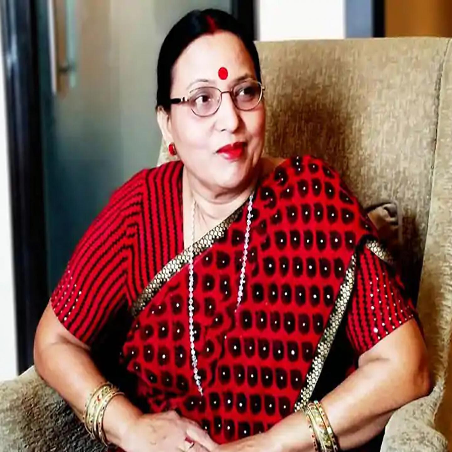 Релиз Shiv Manat Nahi