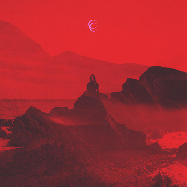 Релиз I'm the Devil