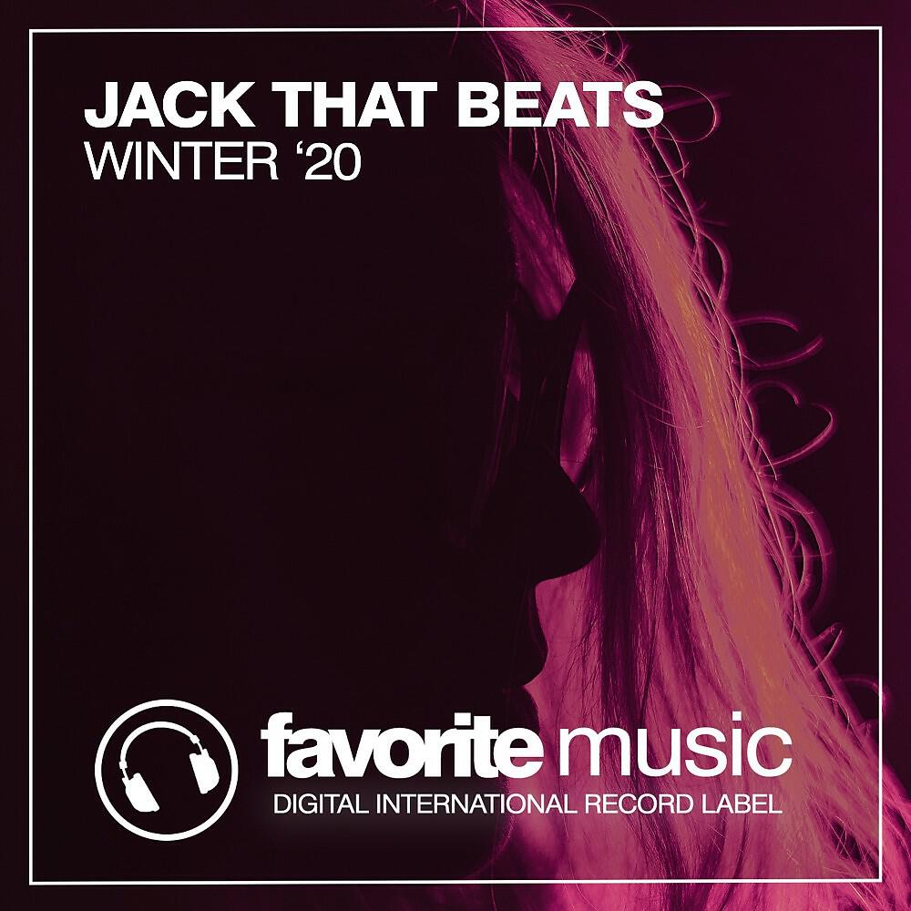 Релиз Jack That Beats Winter '20