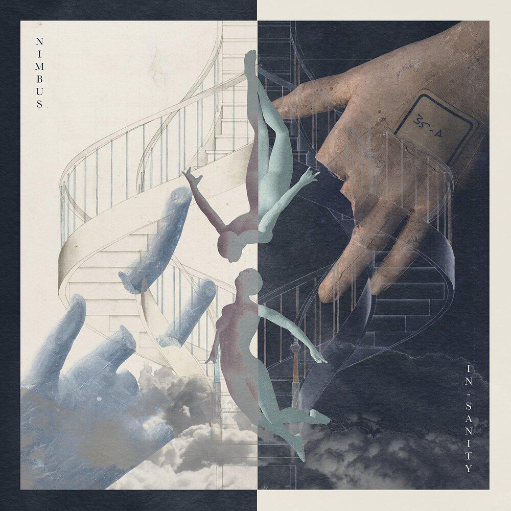 Релиз In-Sanity