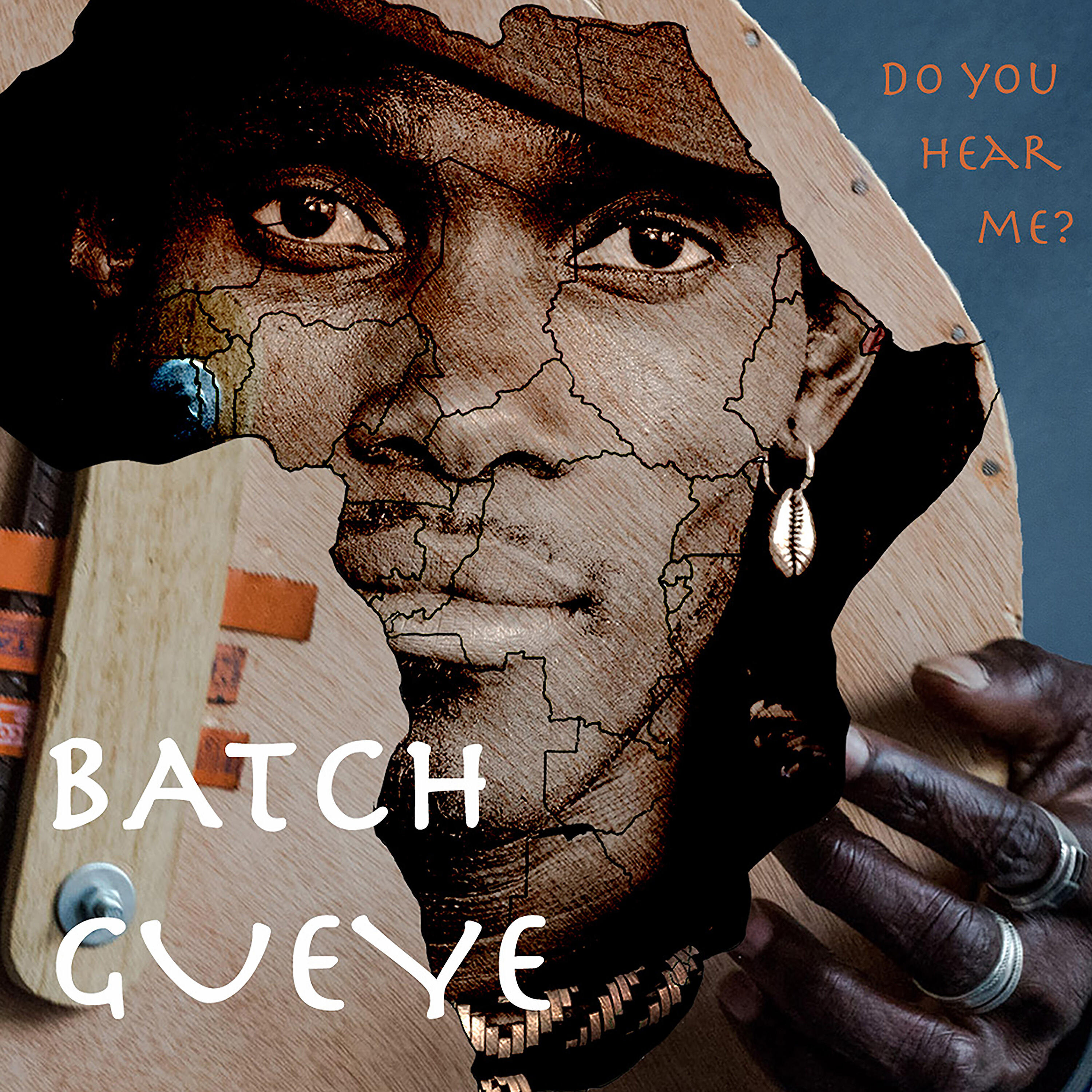 Релиз Do You Hear Me?