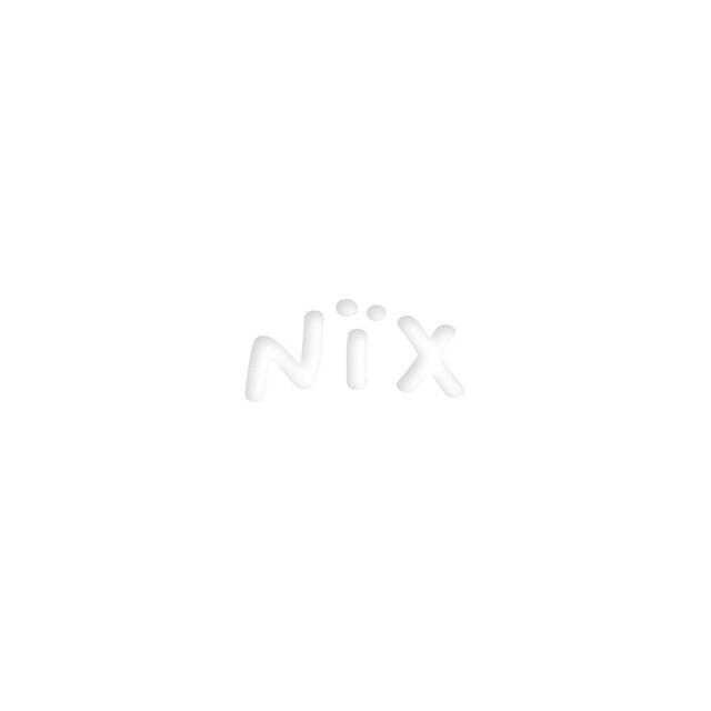 Релиз nïx