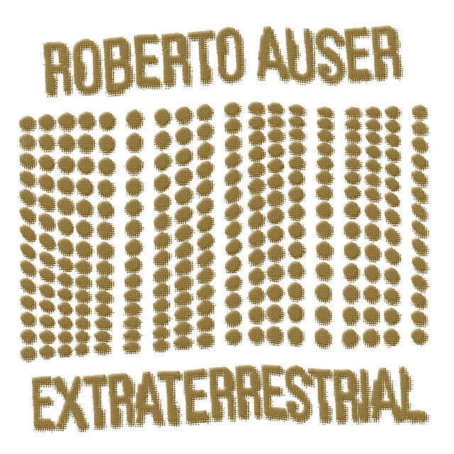 Релиз Extraterrestrial