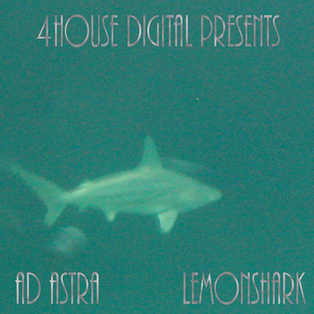 Релиз Ad Astra