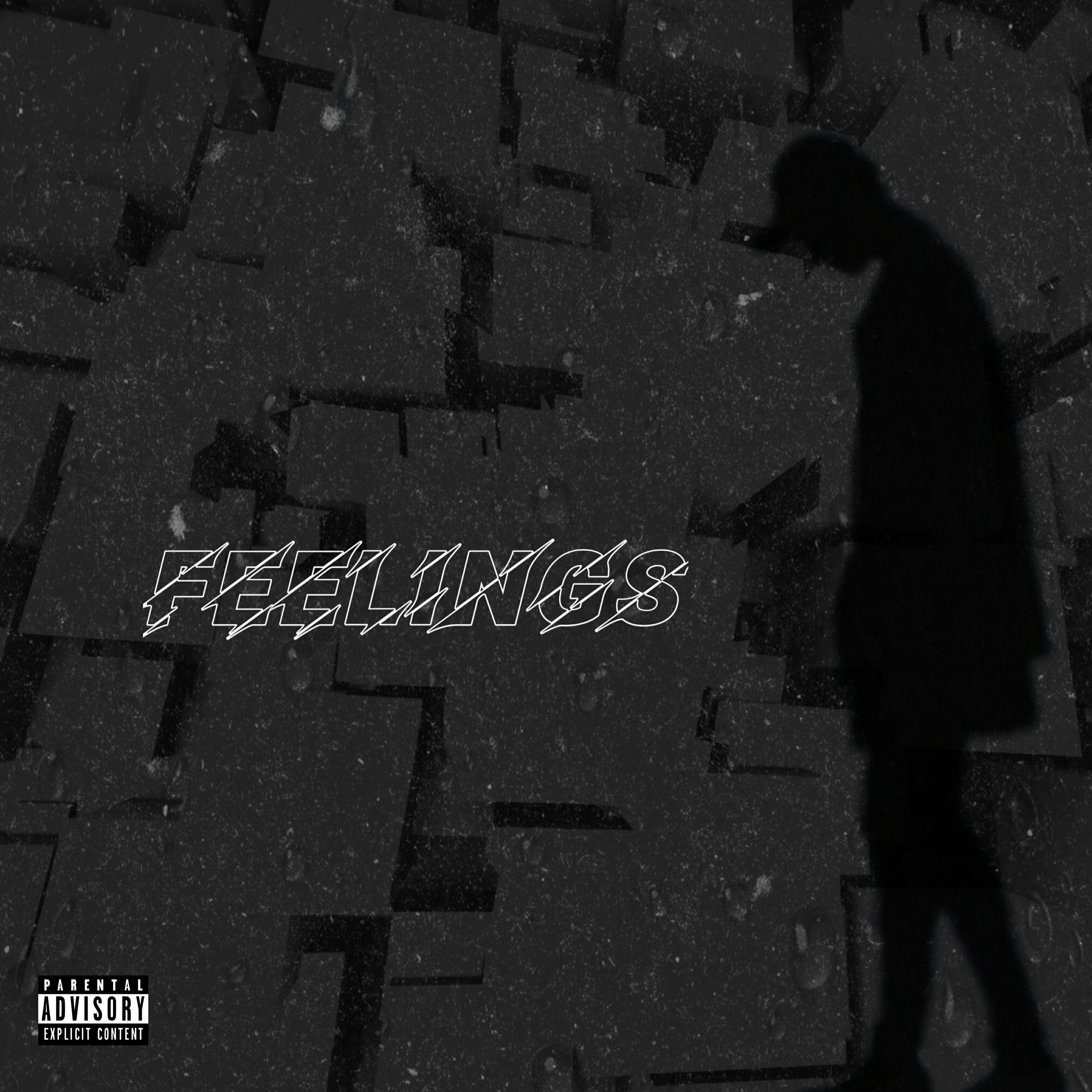 Релиз Fellings