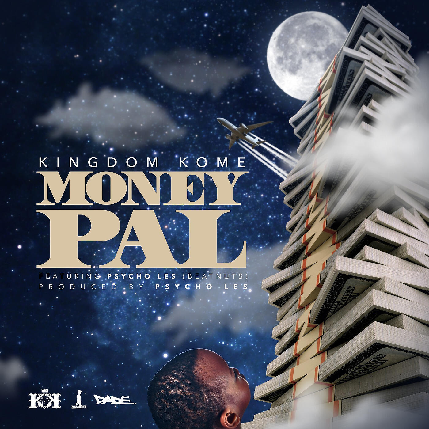Релиз Money Pal