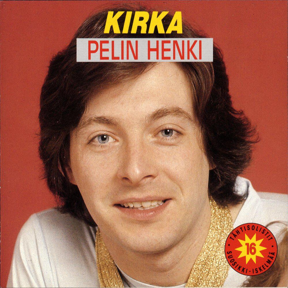 Релиз Pelin henki