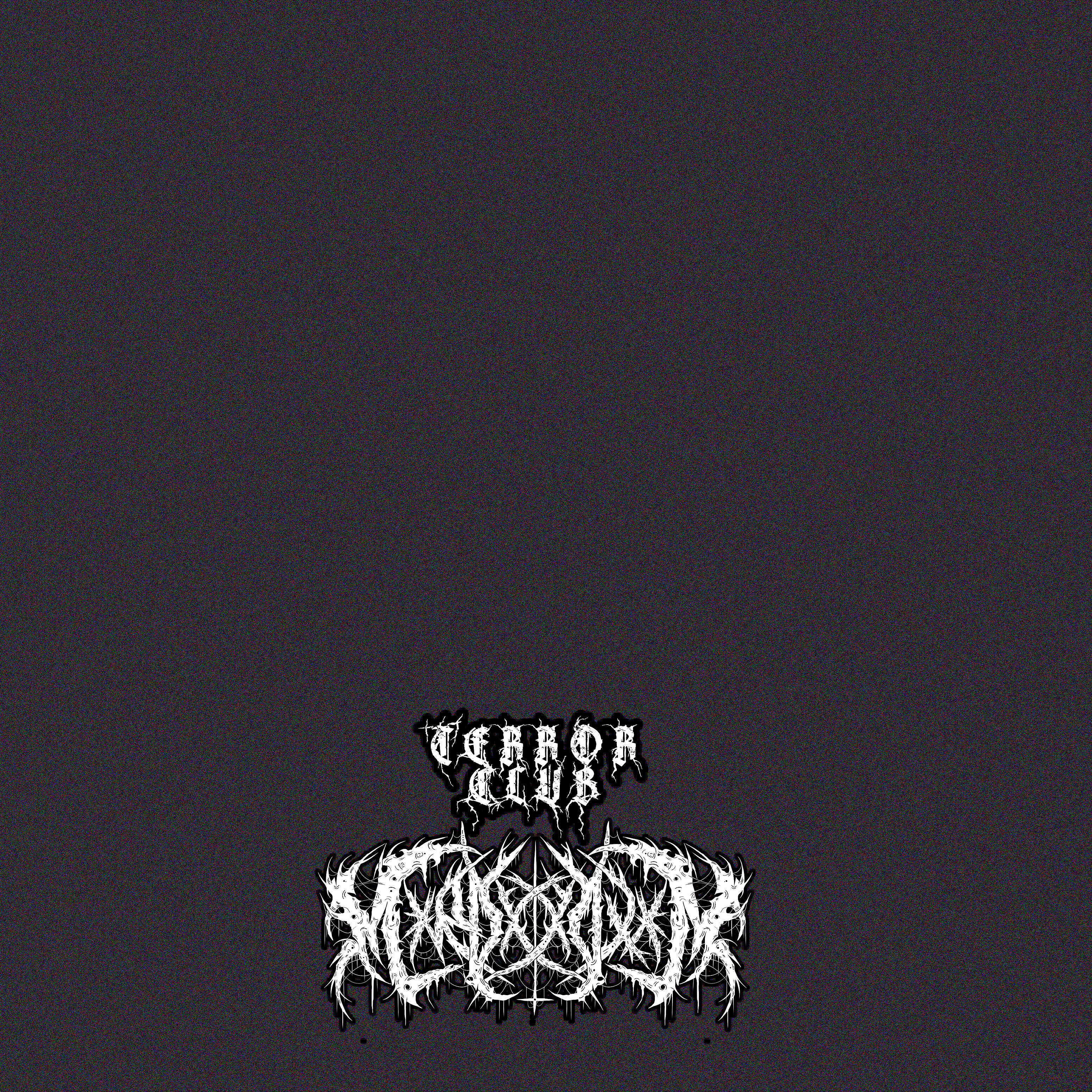 Релиз Dig Your Own Grave