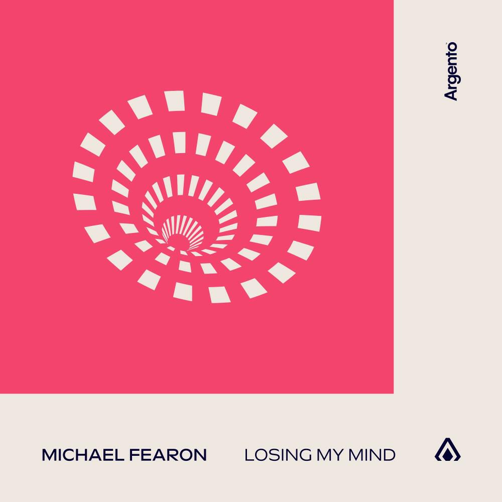Релиз Losing My Mind