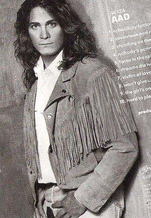 Steve Stone