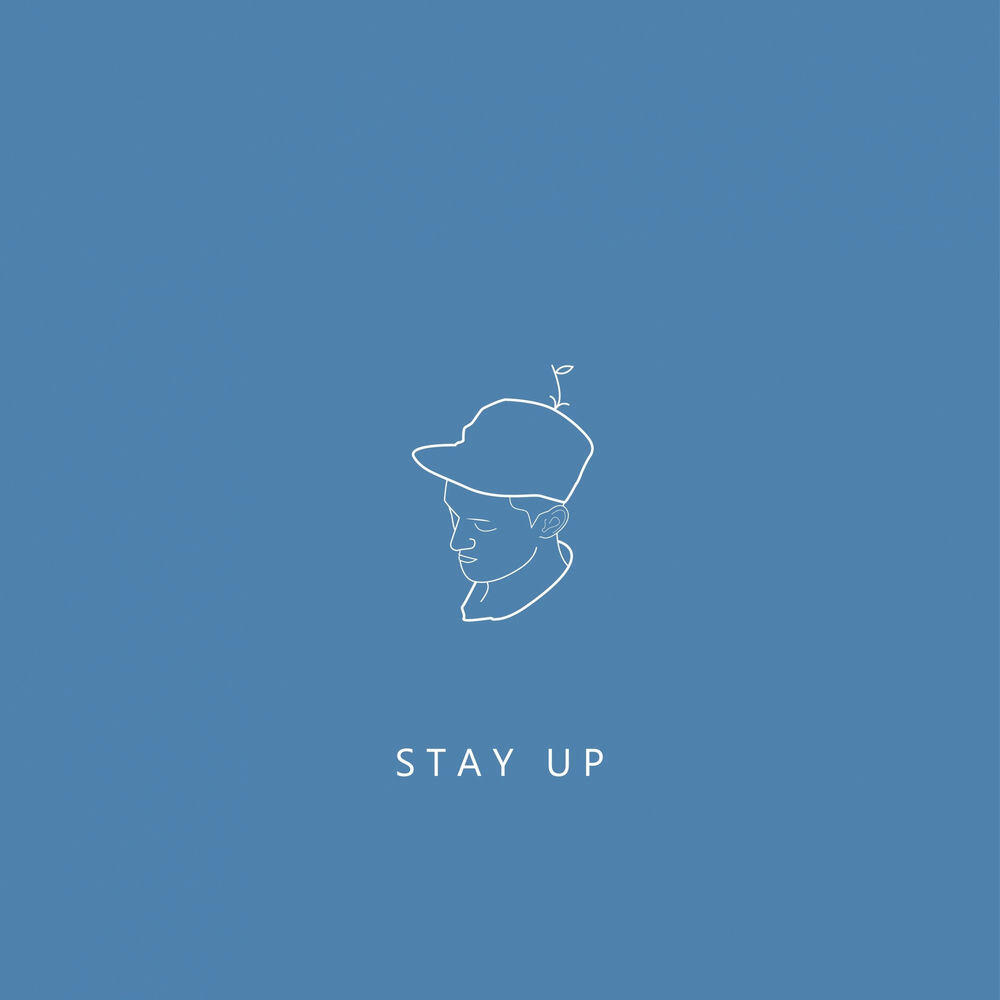 Релиз Stay Up