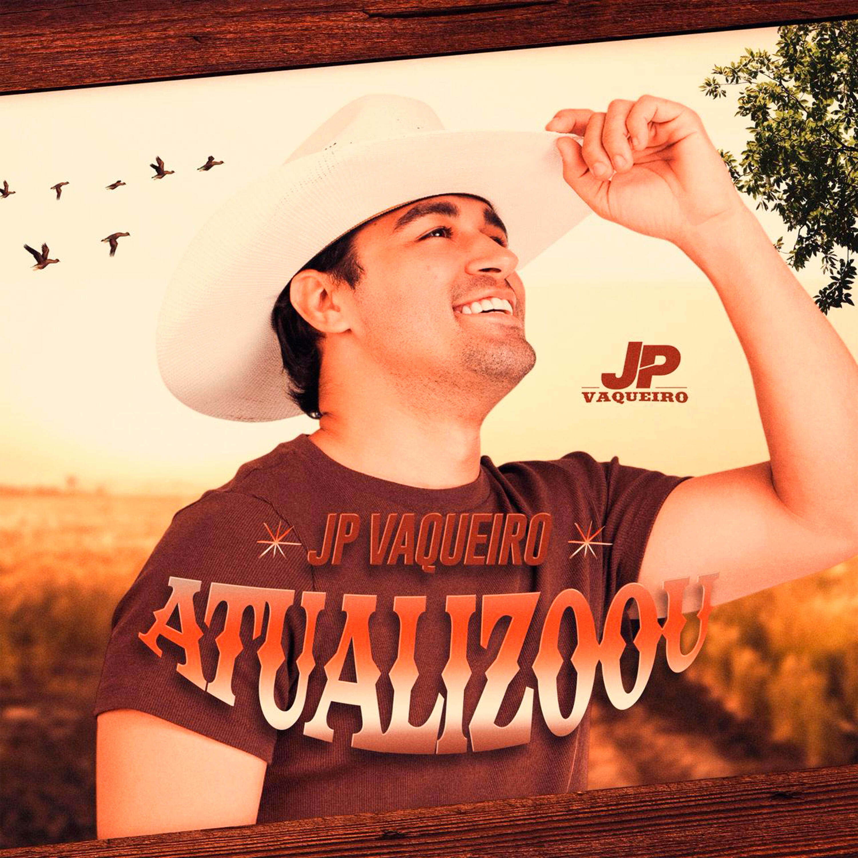 Релиз Atualizoou
