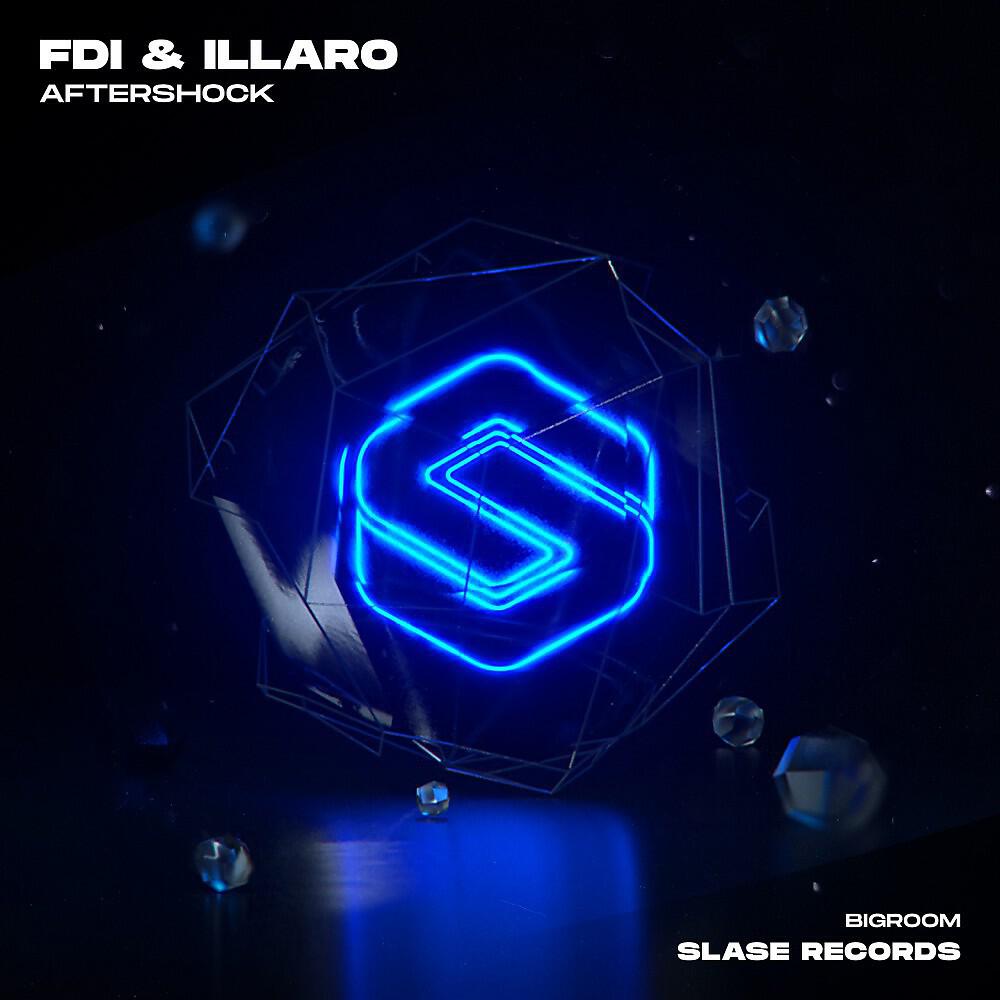 Illaro
