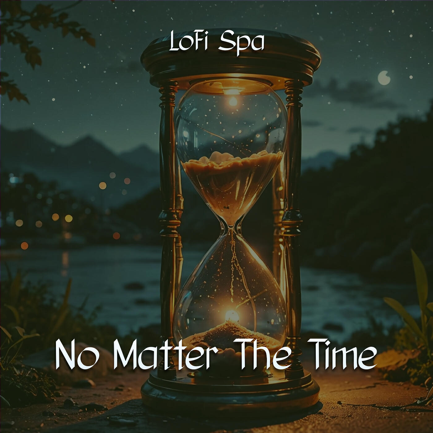 Lofi Spa