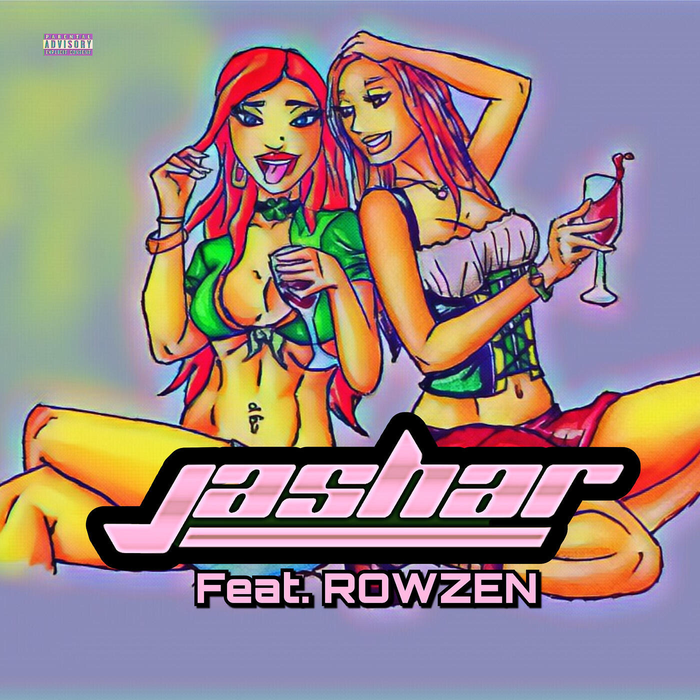 Rowzen