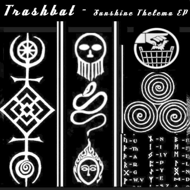 Релиз Sunshine Thelema