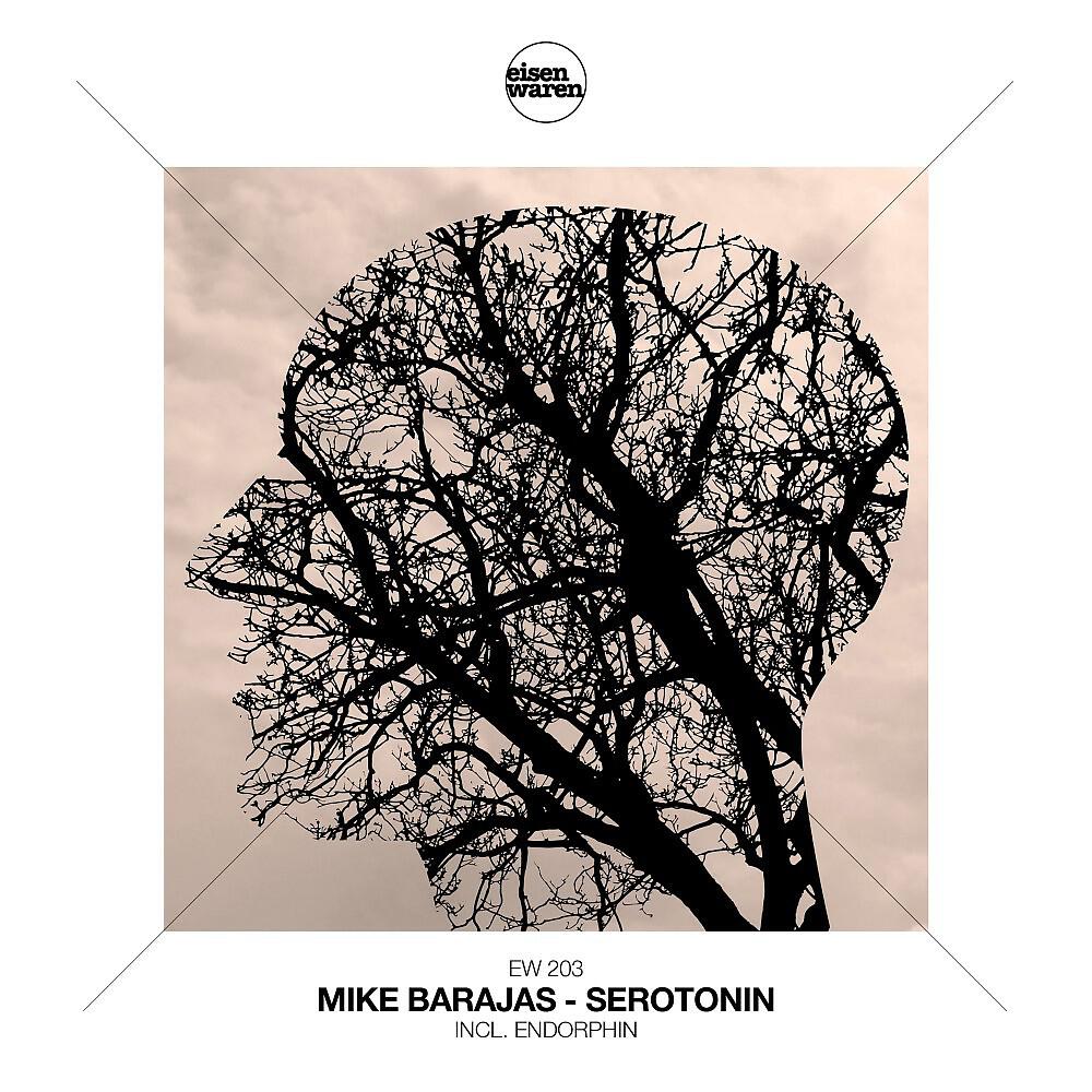 Релиз Serotonin