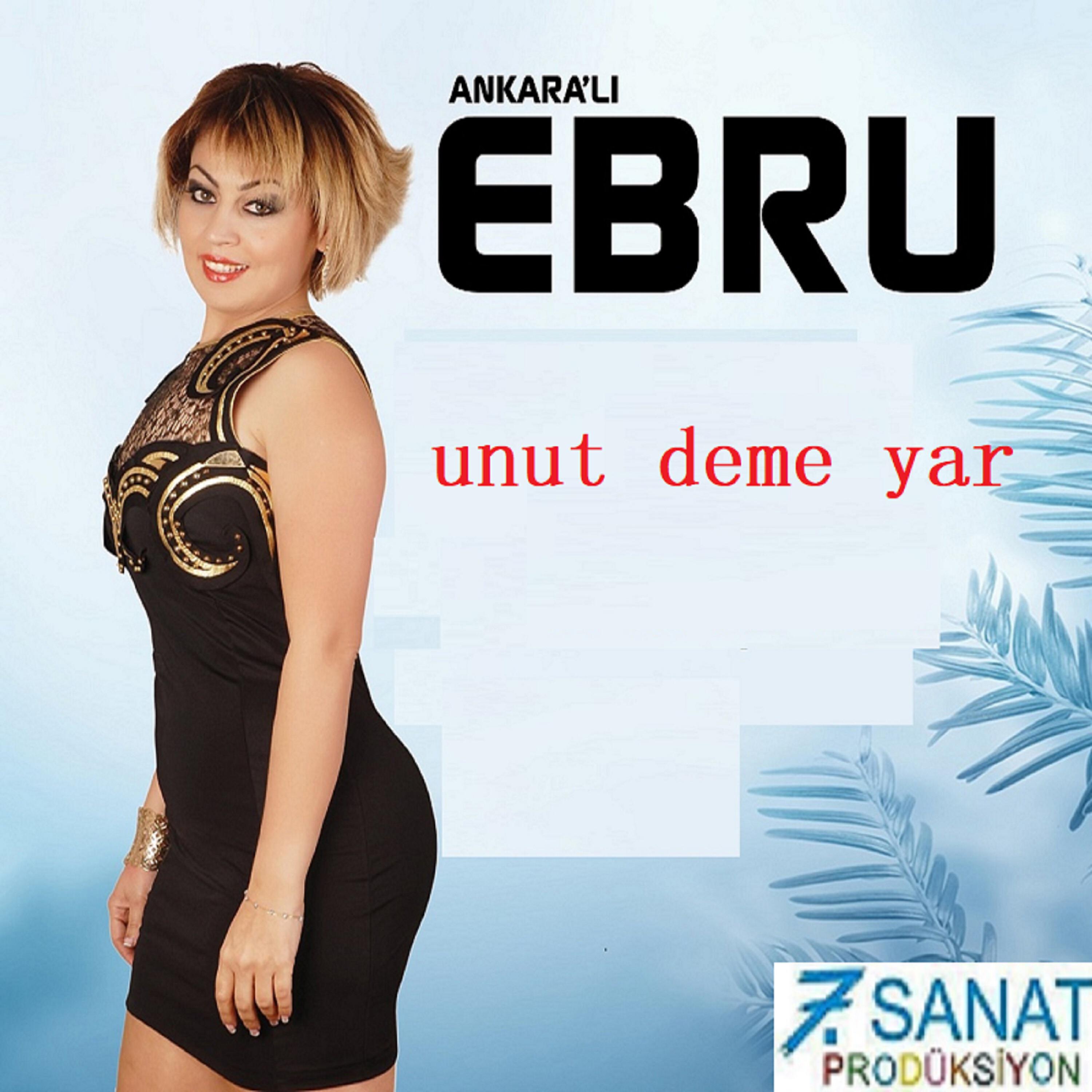 Релиз Unut Deme Yar