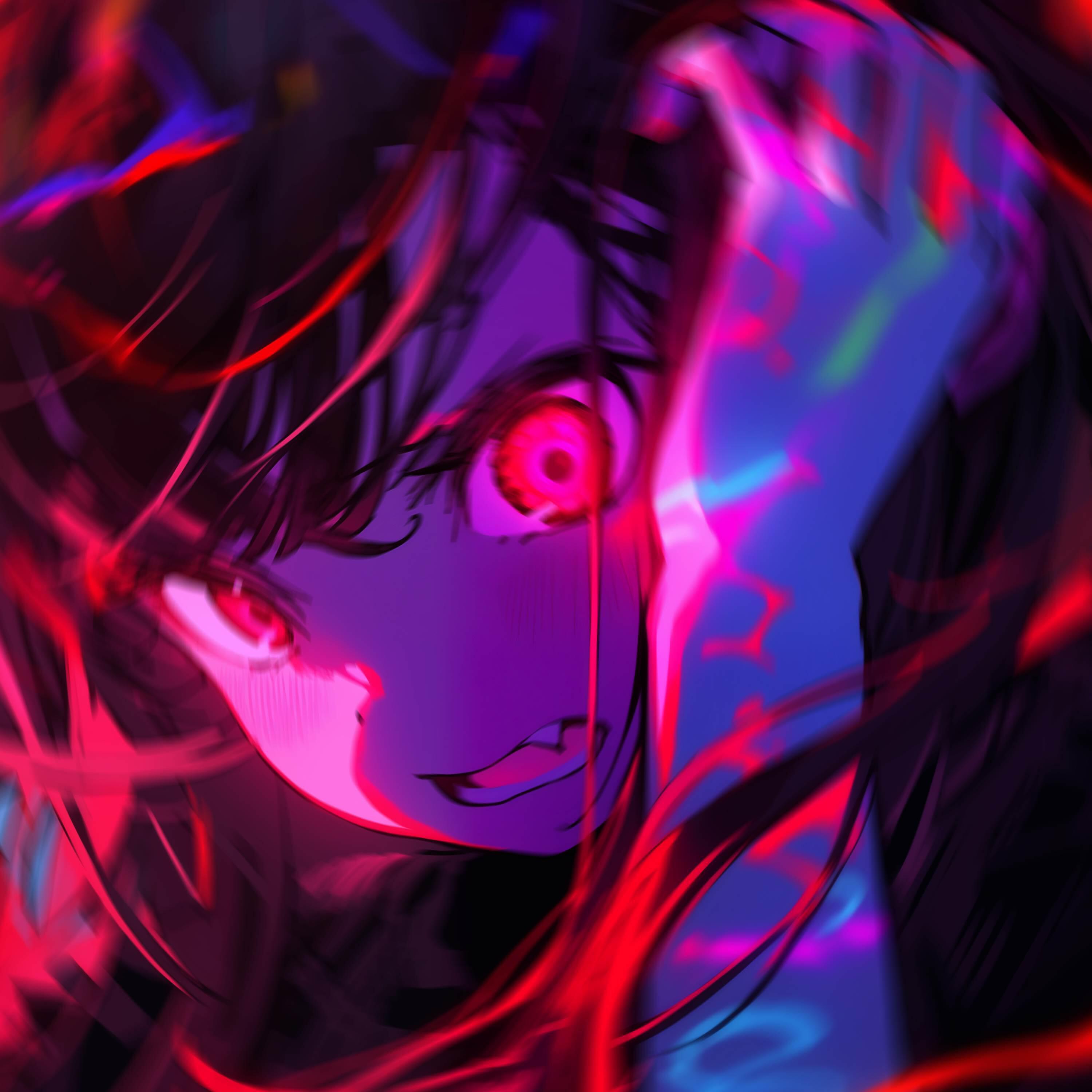Релиз Messing With My Mind