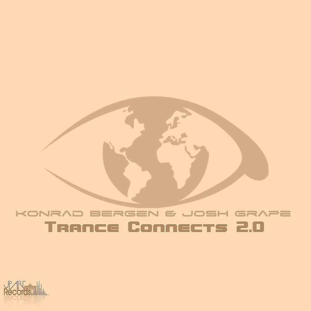 Релиз Trance Connects 2.0