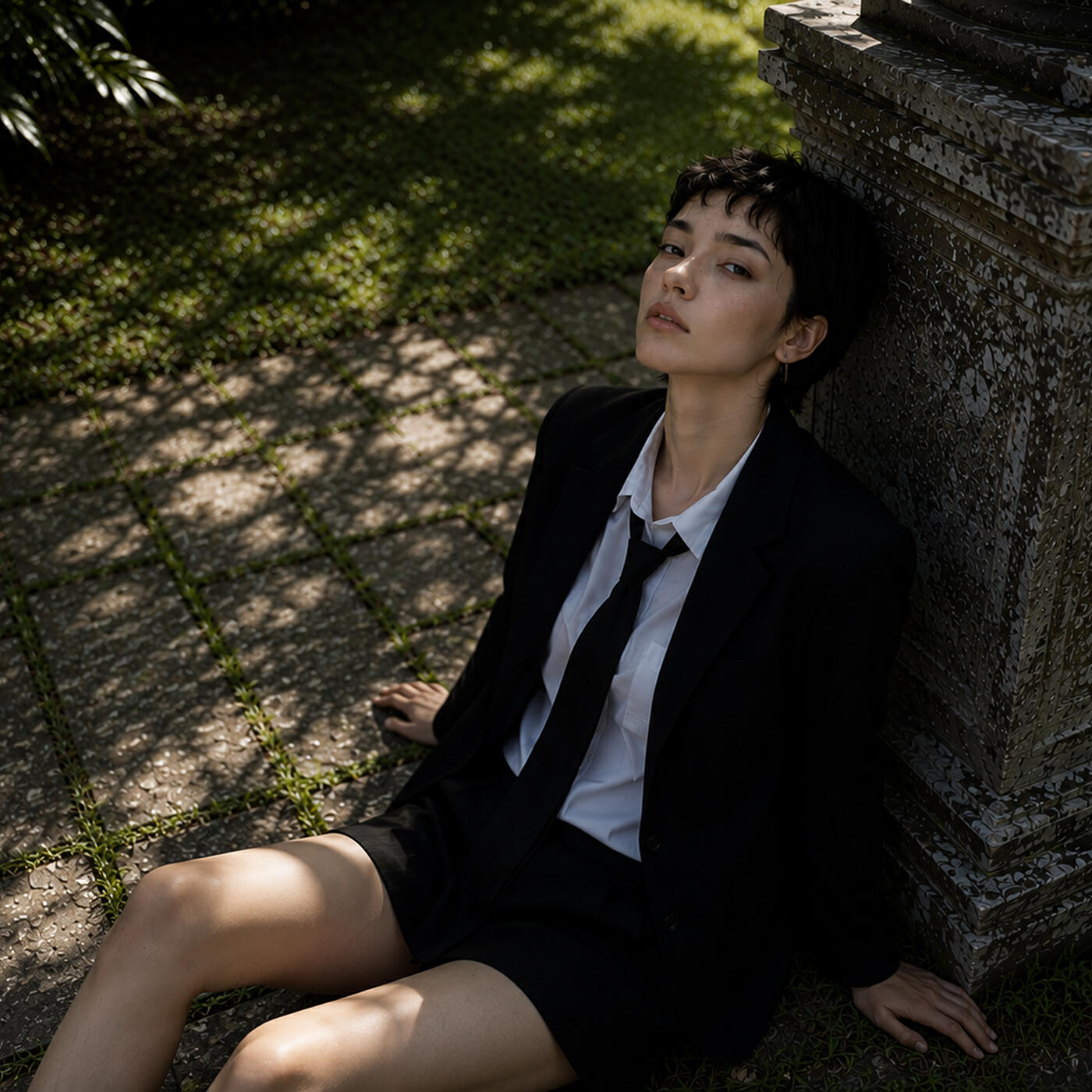 Релиз Luna
