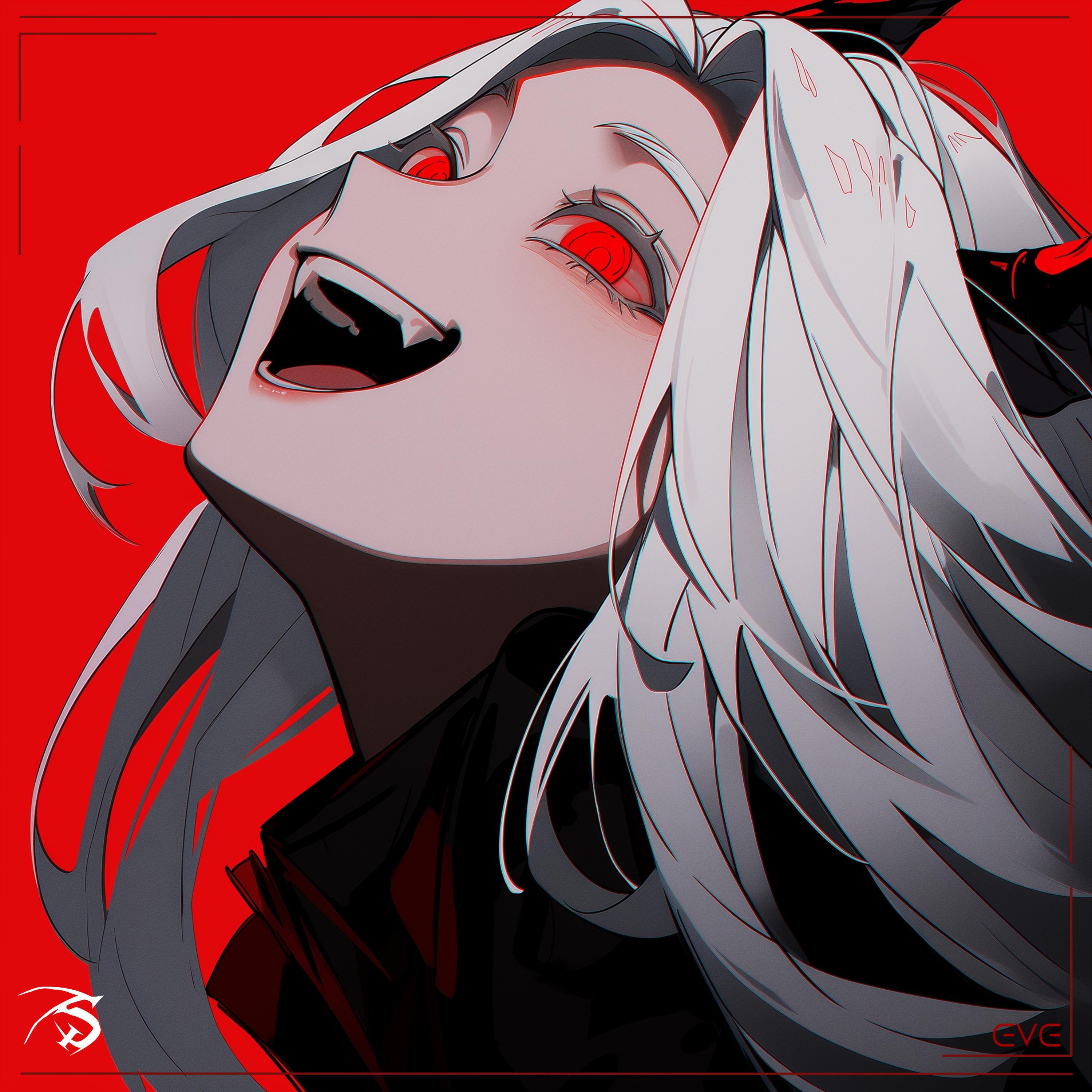 Релиз Hakai