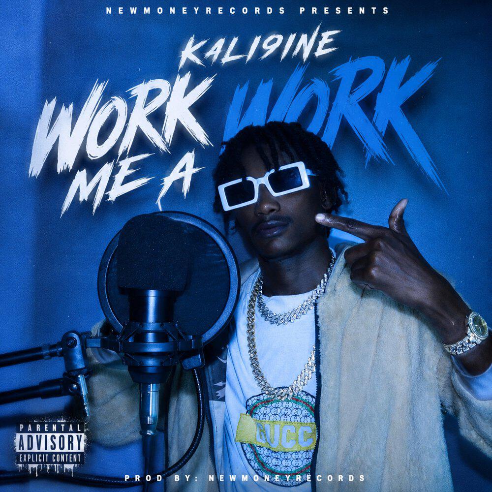 NewMoneyRecords