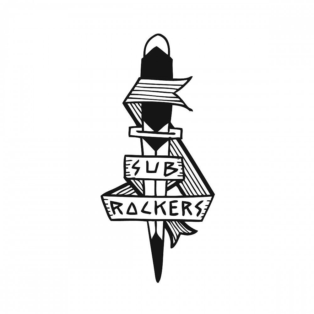 Релиз Subrockers