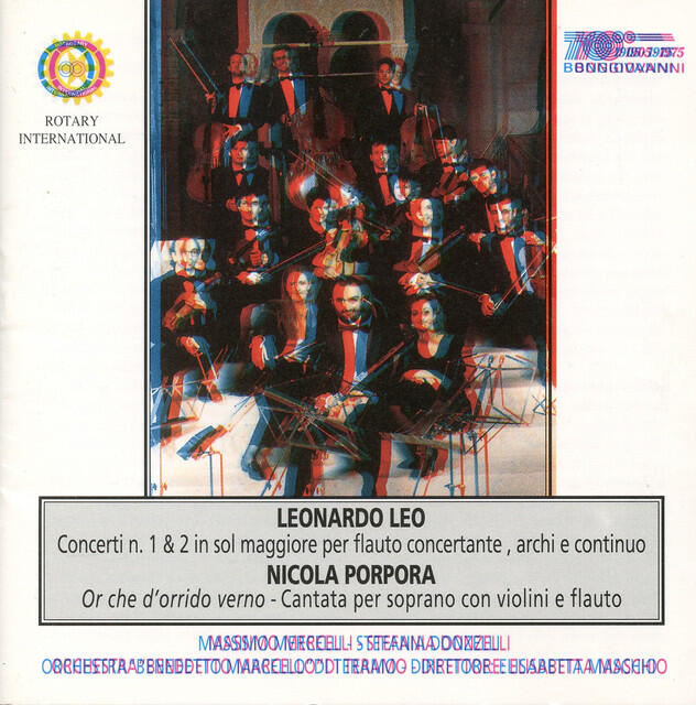 Elisabetta Maschio