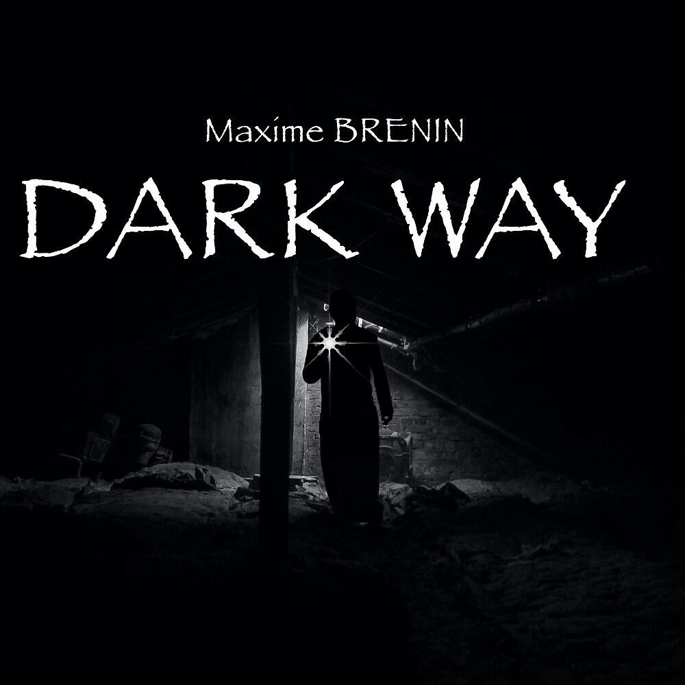 Релиз Dark Way