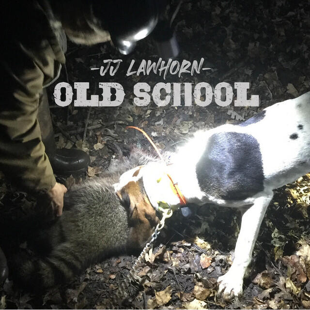 Релиз Old School